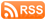 feed rss